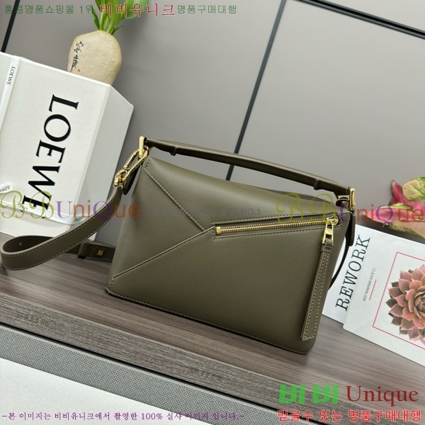 #�ο��� ����� ���� 062324-316