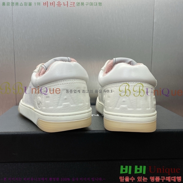 ��* ����Ŀ�� 32D866611-4