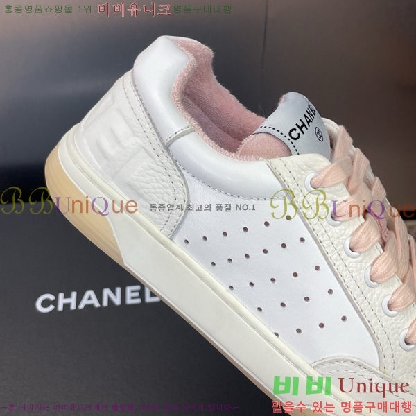 ��* ����Ŀ�� 32D866611-4