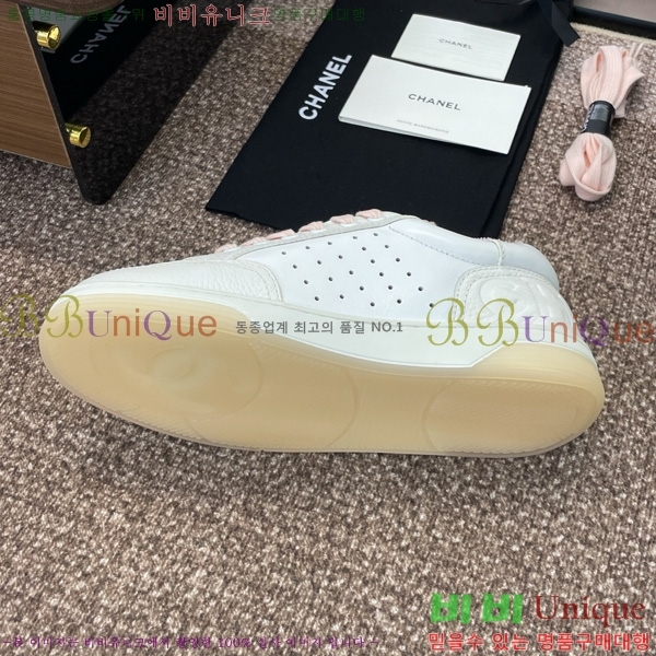 ��* ����Ŀ�� 32D866611-4