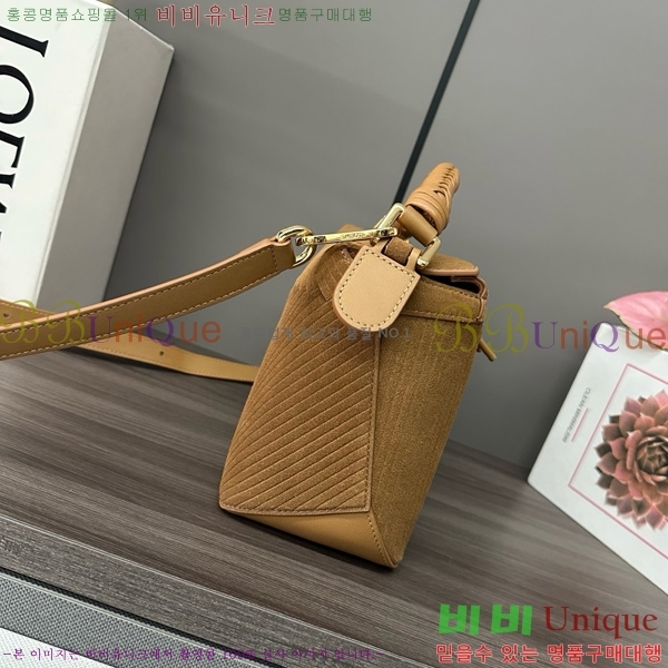 #�ο��� ����� ���� 062324-402