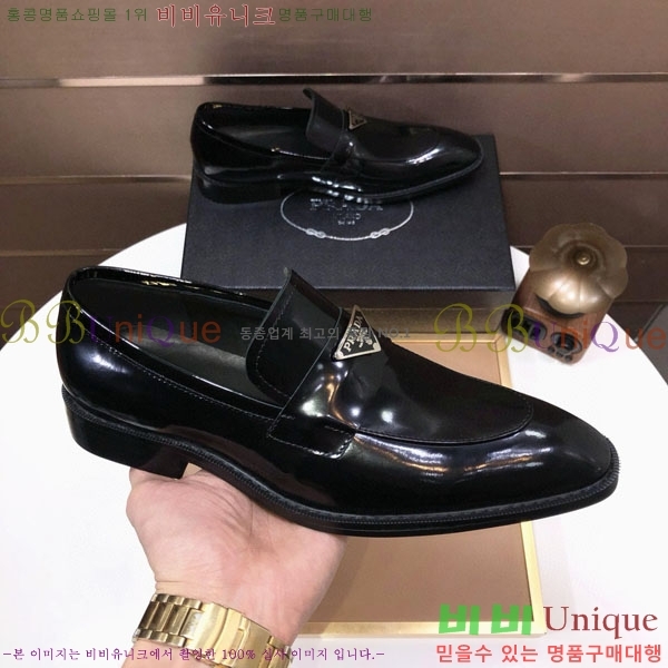 ���� ����� ���� PAD225801
