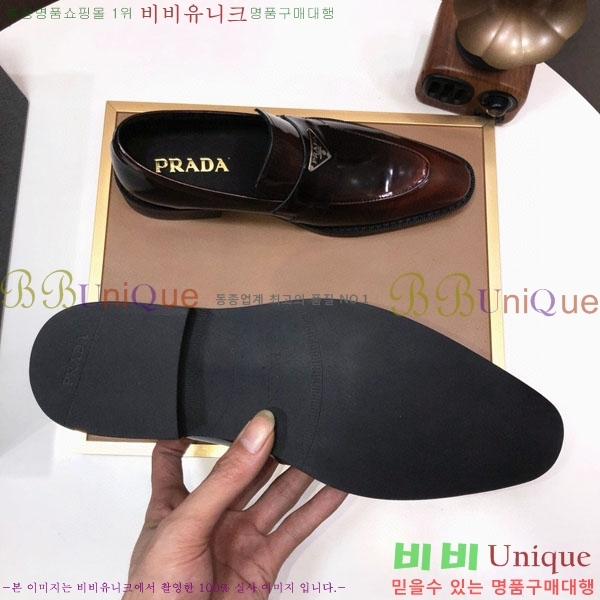 ���� ����� ���� PAD225801-1
