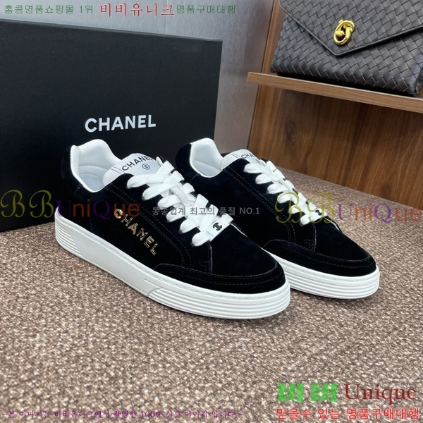 ��* ����Ŀ�� 33D866612-3