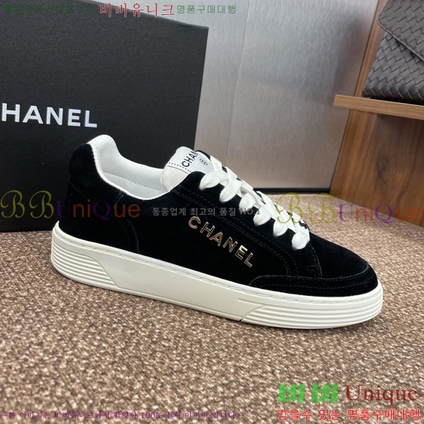 ��* ����Ŀ�� 33D866612-3