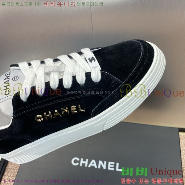 ��* ����Ŀ�� 33D866612-3