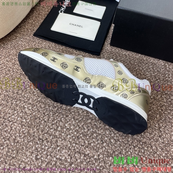��* ����Ŀ�� �������� 34D86651-1