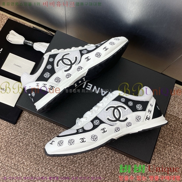 ��* ����Ŀ�� �������� 34D86651-5