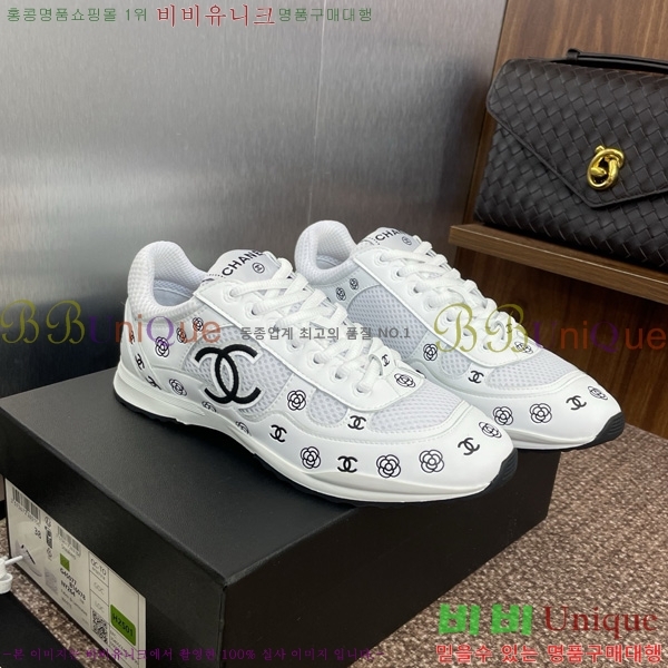 ��* ����Ŀ�� �������� 34D86651-3