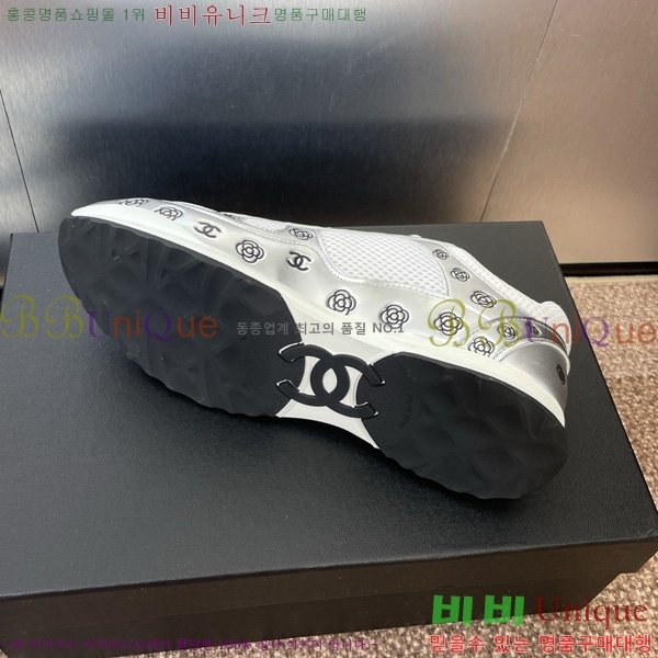 ��* ����Ŀ�� �������� 34D86651-2