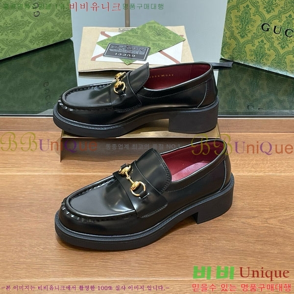  ���� ĳ�־� ���� G333019