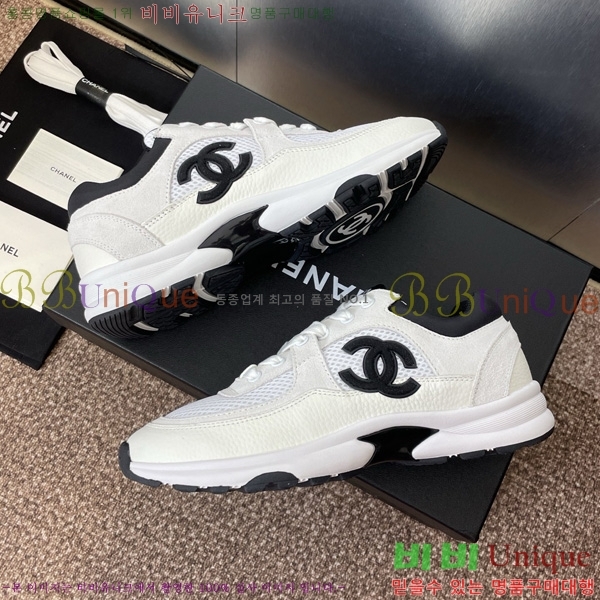 ��* ����Ŀ�� �������� 32D86652-1