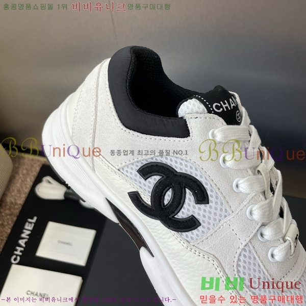 ��* ����Ŀ�� �������� 32D86652-1