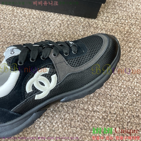 ��* ����Ŀ�� �������� 32D86652-2