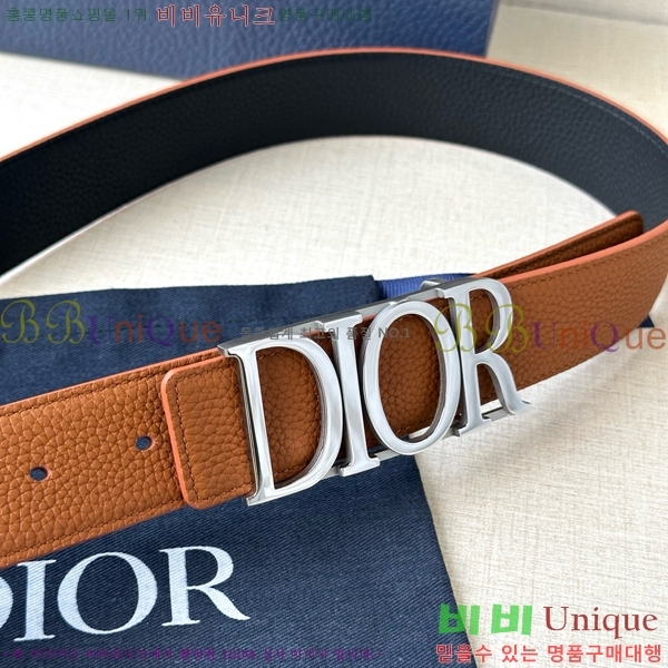 #���� ��� ��Ʈ DI381394-9