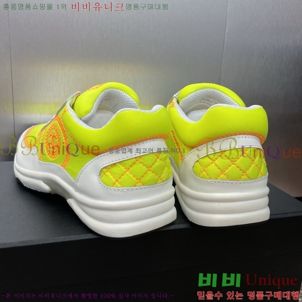 ��* ����Ŀ�� 32D86654-5
