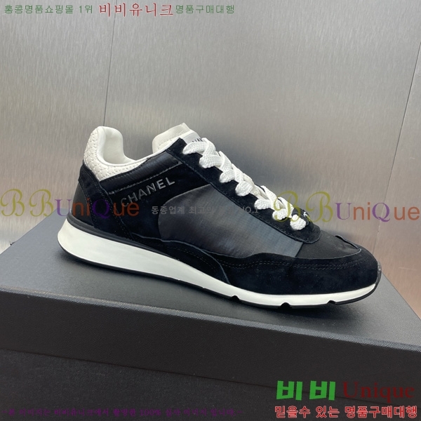 ��* ����Ŀ�� 35D866570-2