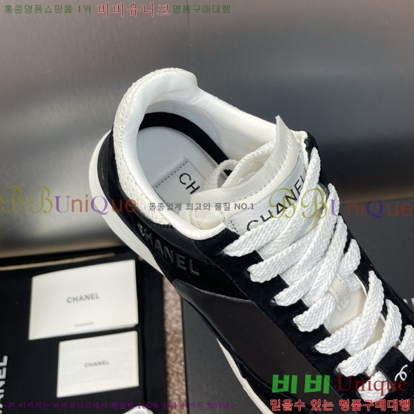 ��* ����Ŀ�� 35D866570-2
