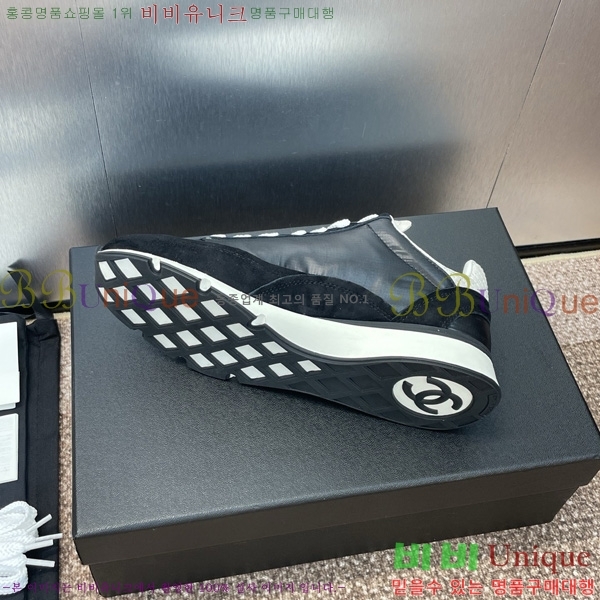 ��* ����Ŀ�� 35D866570-2