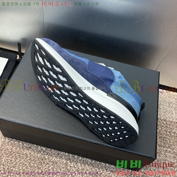 ��* ����Ŀ�� 32D866574-1