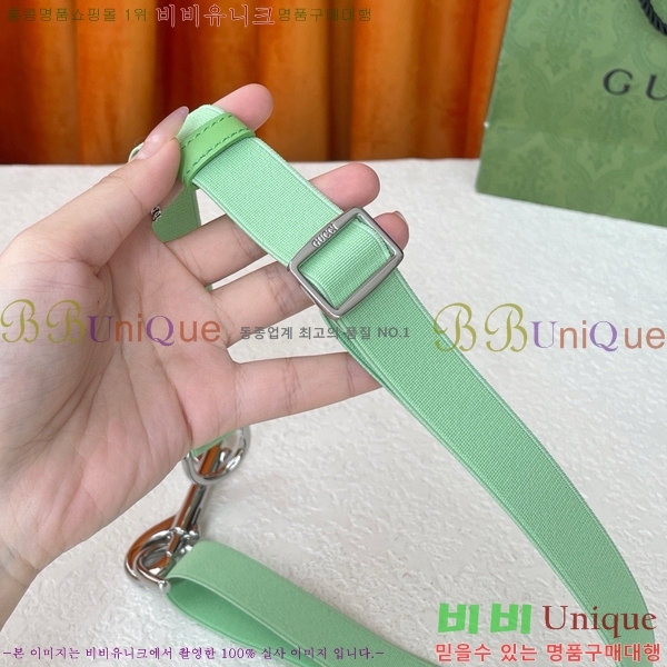 #���� ���� ��Ʈ GG381387-3�� 2.5cm