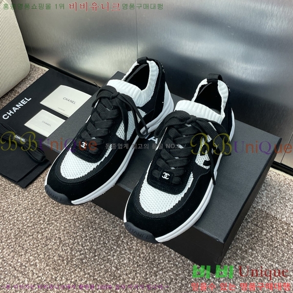 ��* ����Ŀ�� 32D866577-8