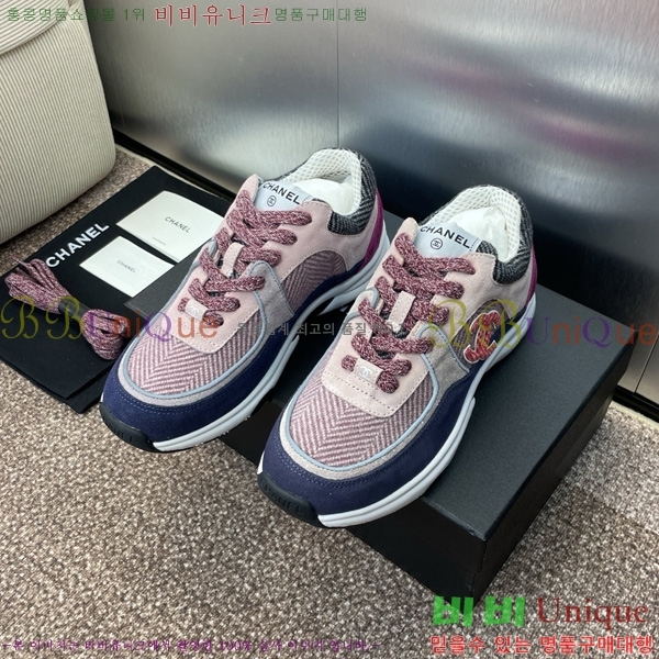 ��* ����Ŀ�� 33D866578-1