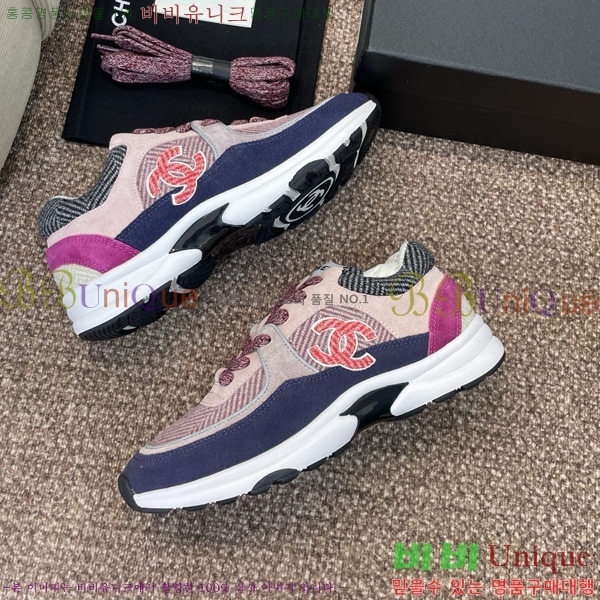 ��* ����Ŀ�� 33D866578-1