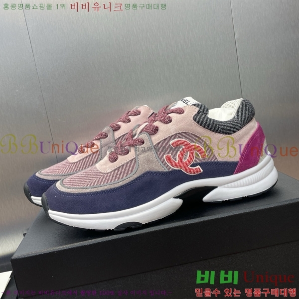 ��* ����Ŀ�� 33D866578-1