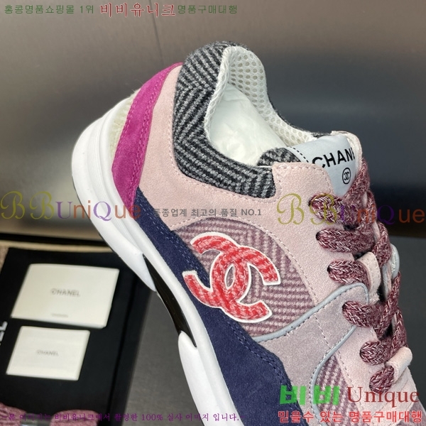 ��* ����Ŀ�� 33D866578-1