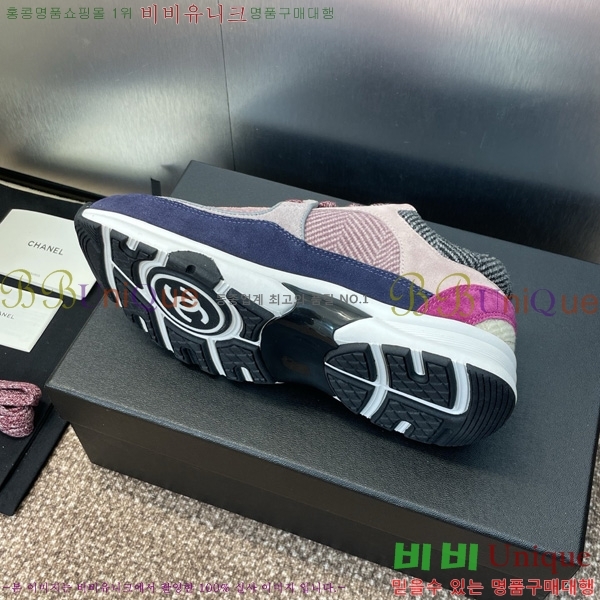 ��* ����Ŀ�� 33D866578-1