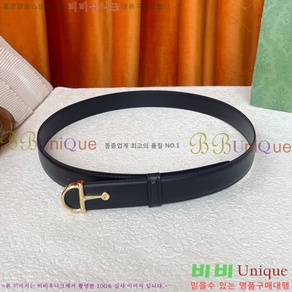 #���� ���� ��Ʈ GG381386-3�� 2.5cm