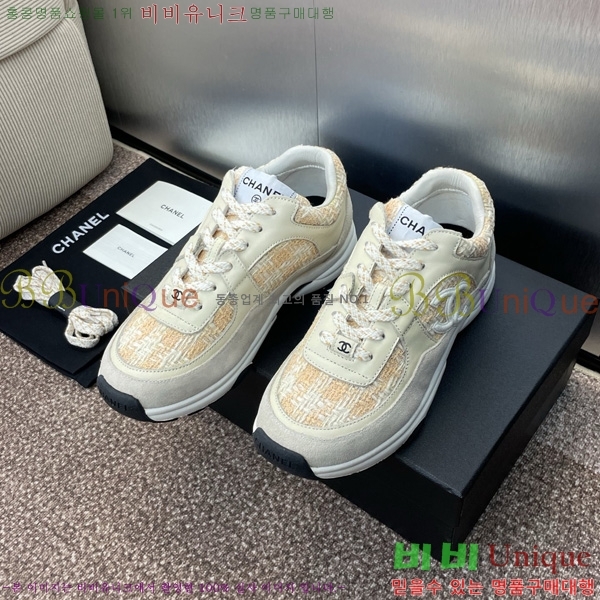 ��* ����Ŀ�� 33D866578-5