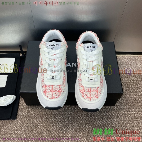 ��* ����Ŀ�� 33D866578-8