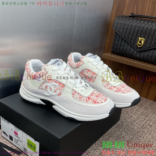 ��* ����Ŀ�� 33D866578-8