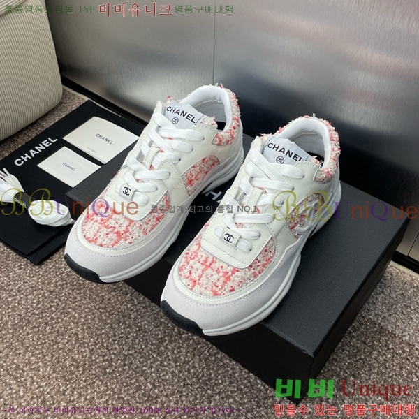 ��* ����Ŀ�� 33D866578-8