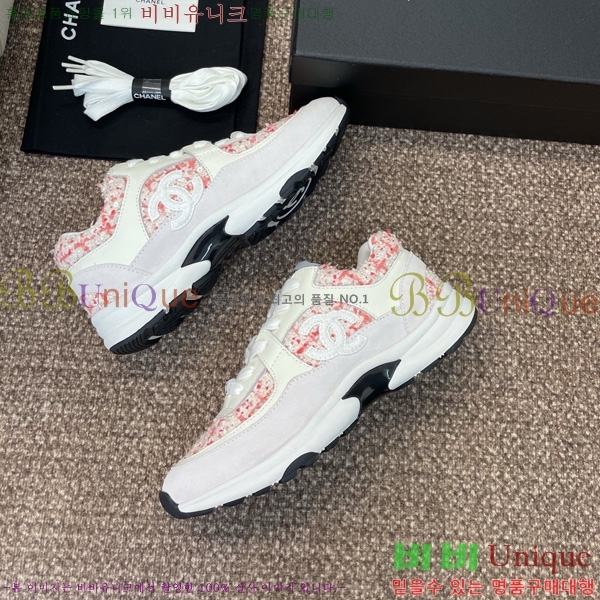 ��* ����Ŀ�� 33D866578-8
