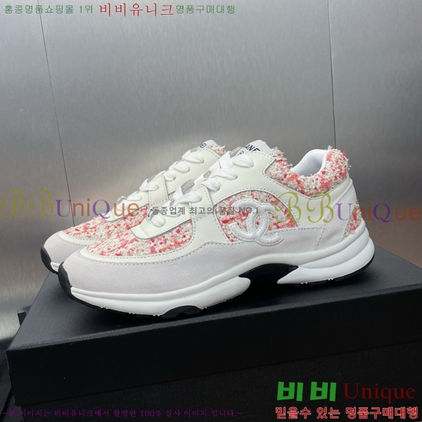��* ����Ŀ�� 33D866578-8