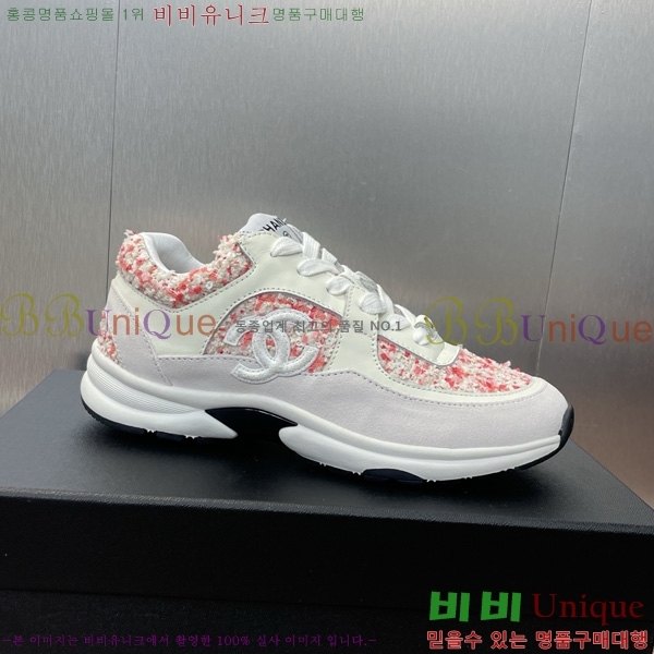 ��* ����Ŀ�� 33D866578-8