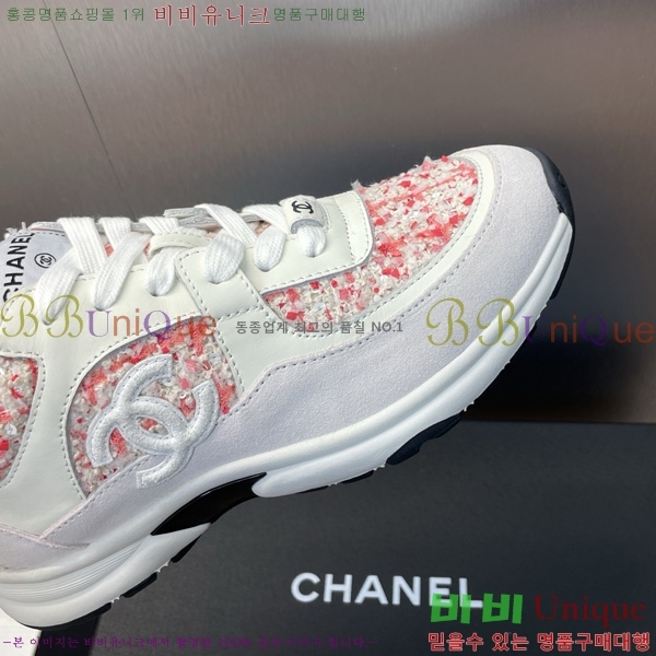 ��* ����Ŀ�� 33D866578-8