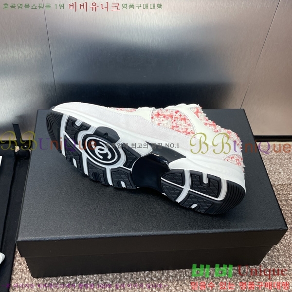 ��* ����Ŀ�� 33D866578-8