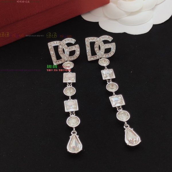 ���� ��ü�ذ��ٳ� �Ͱ��� DG12012033-8