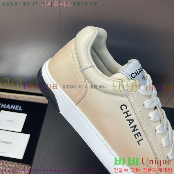 �������� ��* ����Ŀ�� 36D866581-2