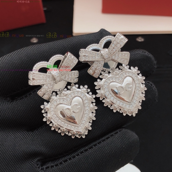 ���� ��ü�ذ��ٳ� �Ͱ��� DG12012033-9