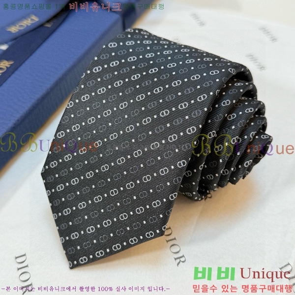 ��� ��Ÿ�� HQ523612