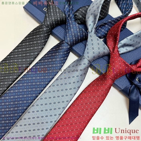 ��� ��Ÿ�� HQ523612