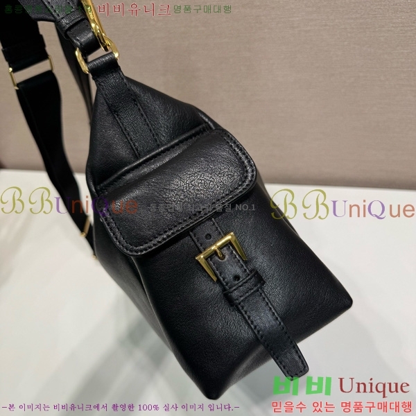 #����� �ͽ��÷ξ� ���� ���� 1BC264-301