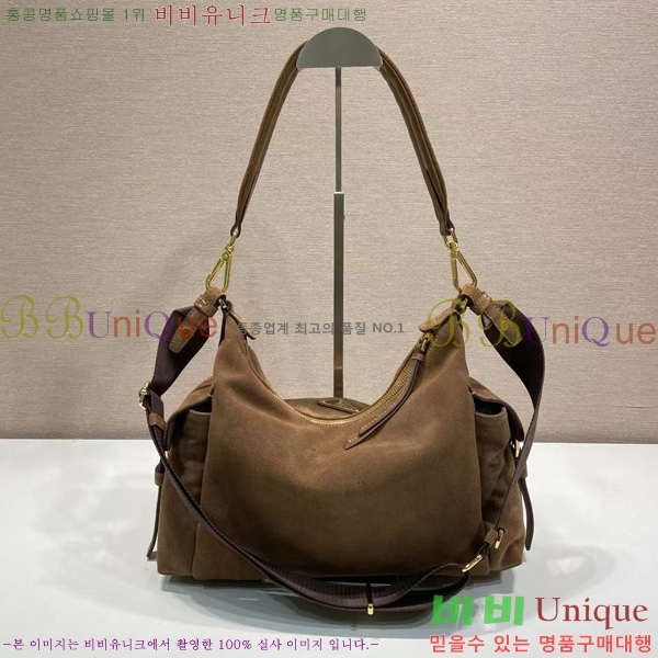 #����� �ͽ��÷ξ� ���� �����̵� ���� 1BC264-203