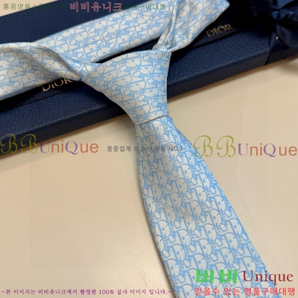 ��� ��Ÿ�� HQ523615