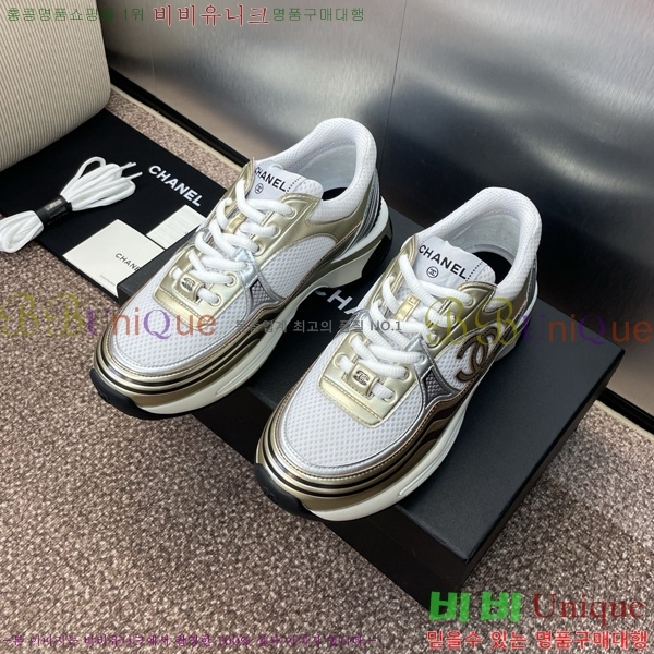 ��* ����Ŀ�� 38D866584-3
